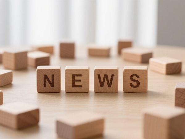 自動(dòng)離合器工作原理是什么？